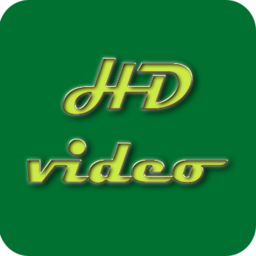 hdvideo.one-logo